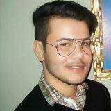 (81)9799-7297 OLIVEIRA (81)9799-7297 OLIVEIRA